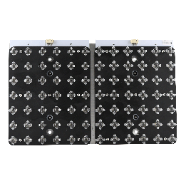 Flashforge Foto 13.3 LED Light Source Kit