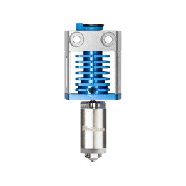Phaetus Dragonfly HIC HF Hot-End
