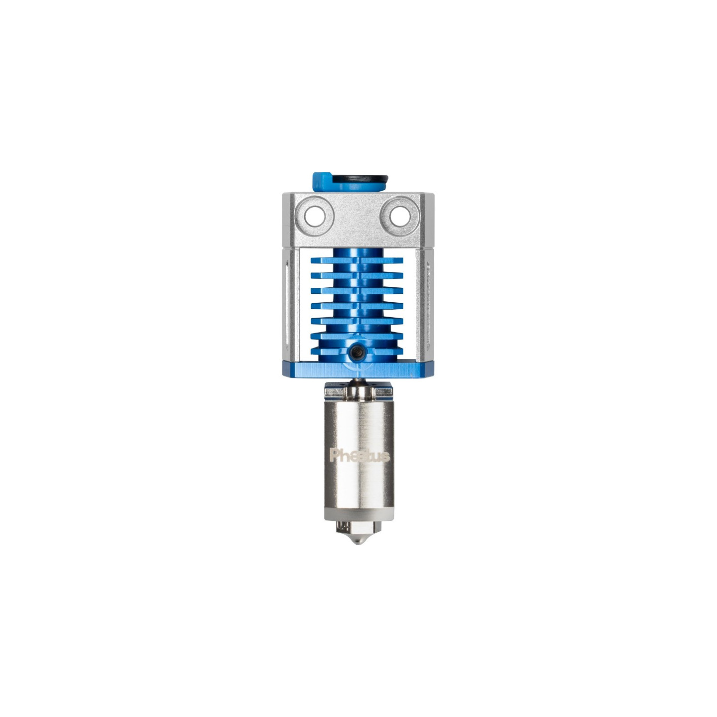 Phaetus Dragonfly HIC HF Hot-End