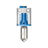 Phaetus Dragonfly HIC HF Hot-End