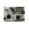 Wanhao CGR Motherboard