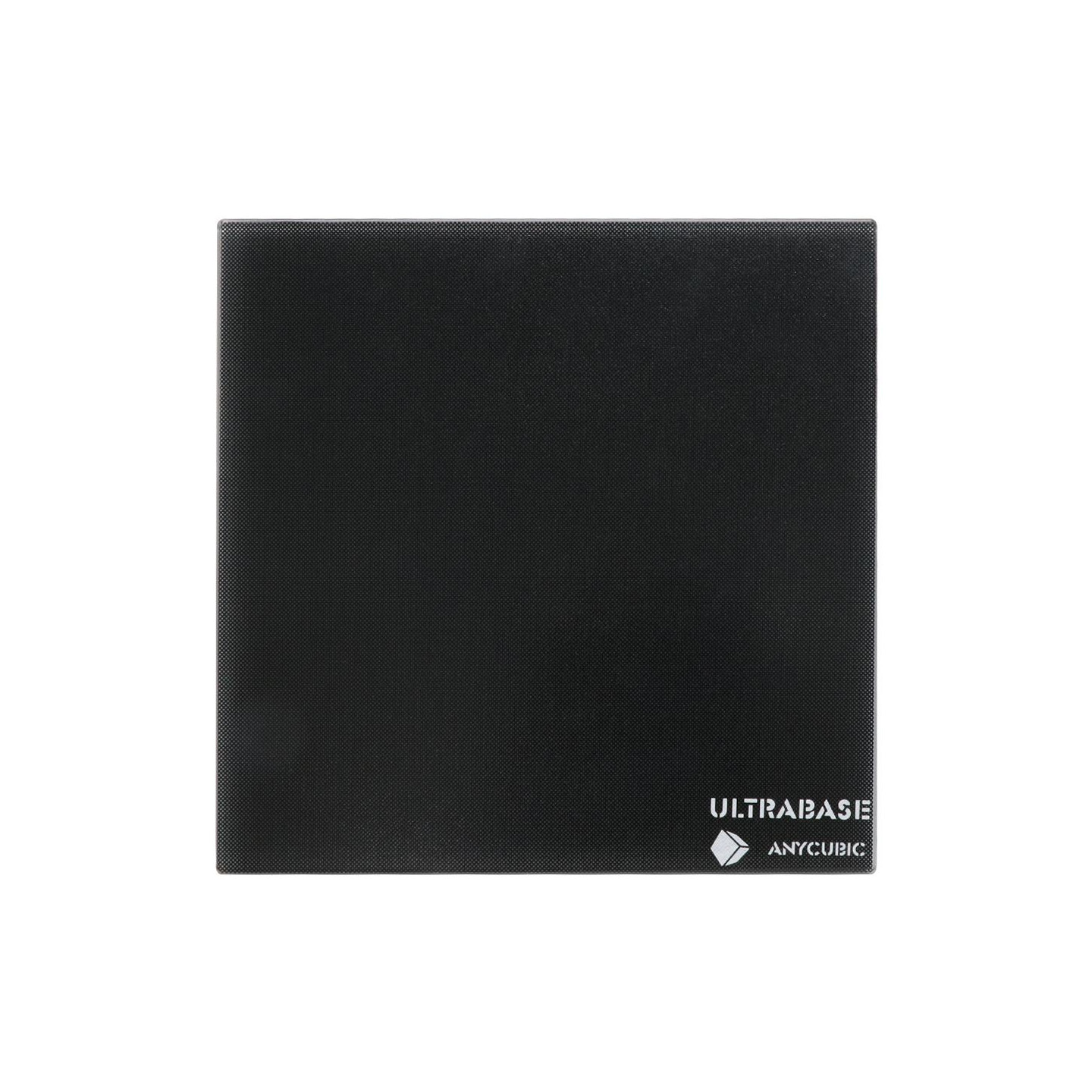 Anycubic Ultrabase Glas Plate 310x310mm