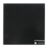 Anycubic Ultrabase Glas Plate 310x310mm