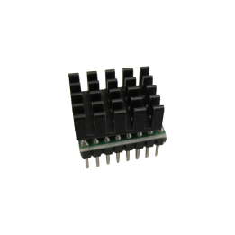 CreatBot Stepper motor driver 6032 Z/E