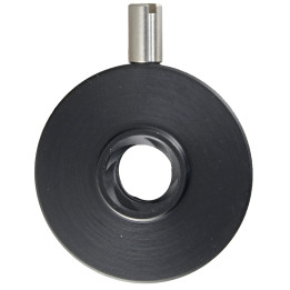 Flashforge AD5X Nut