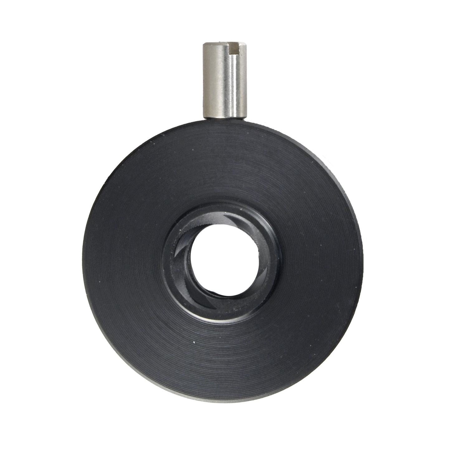 Flashforge AD5X Nut