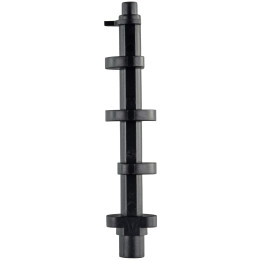 Flashforge AD5X  IFS Clutch shaft