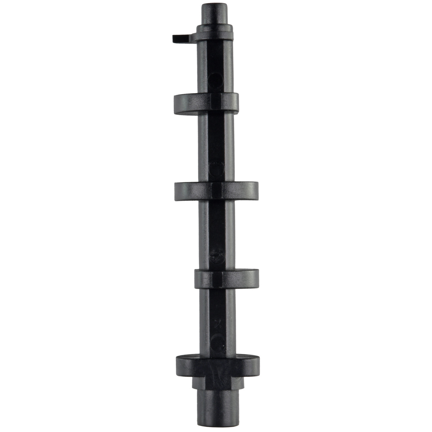 Flashforge AD5X  IFS Clutch shaft