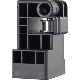 Flashforge AD5X Right front corner module assembly
