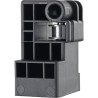 Flashforge AD5X Right front corner module assembly