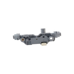Flashforge AD5X IFS Single Channel components