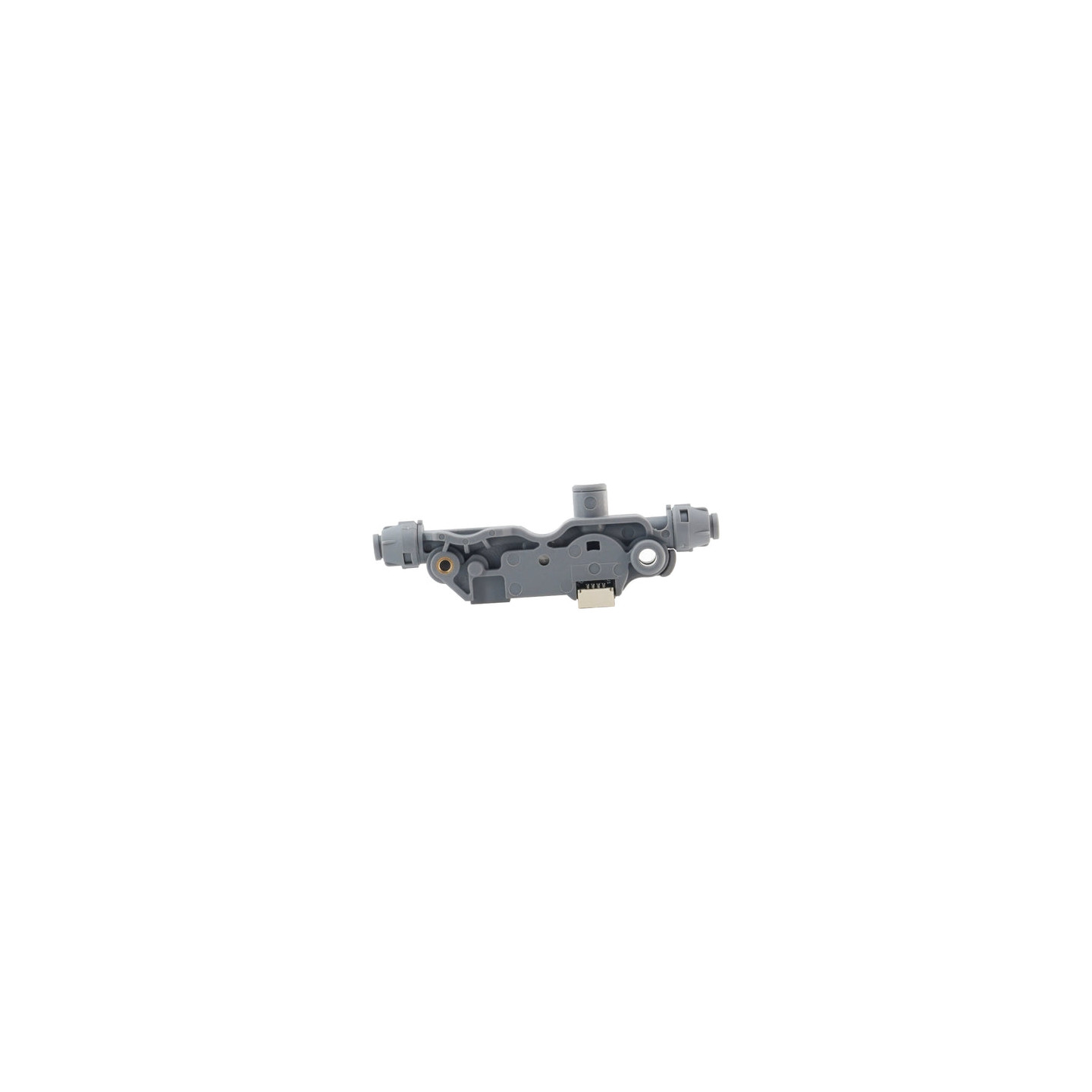 Flashforge AD5X IFS Single Channel components