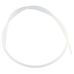 Flashforge AD5X Tube (500mm/ 50mm)