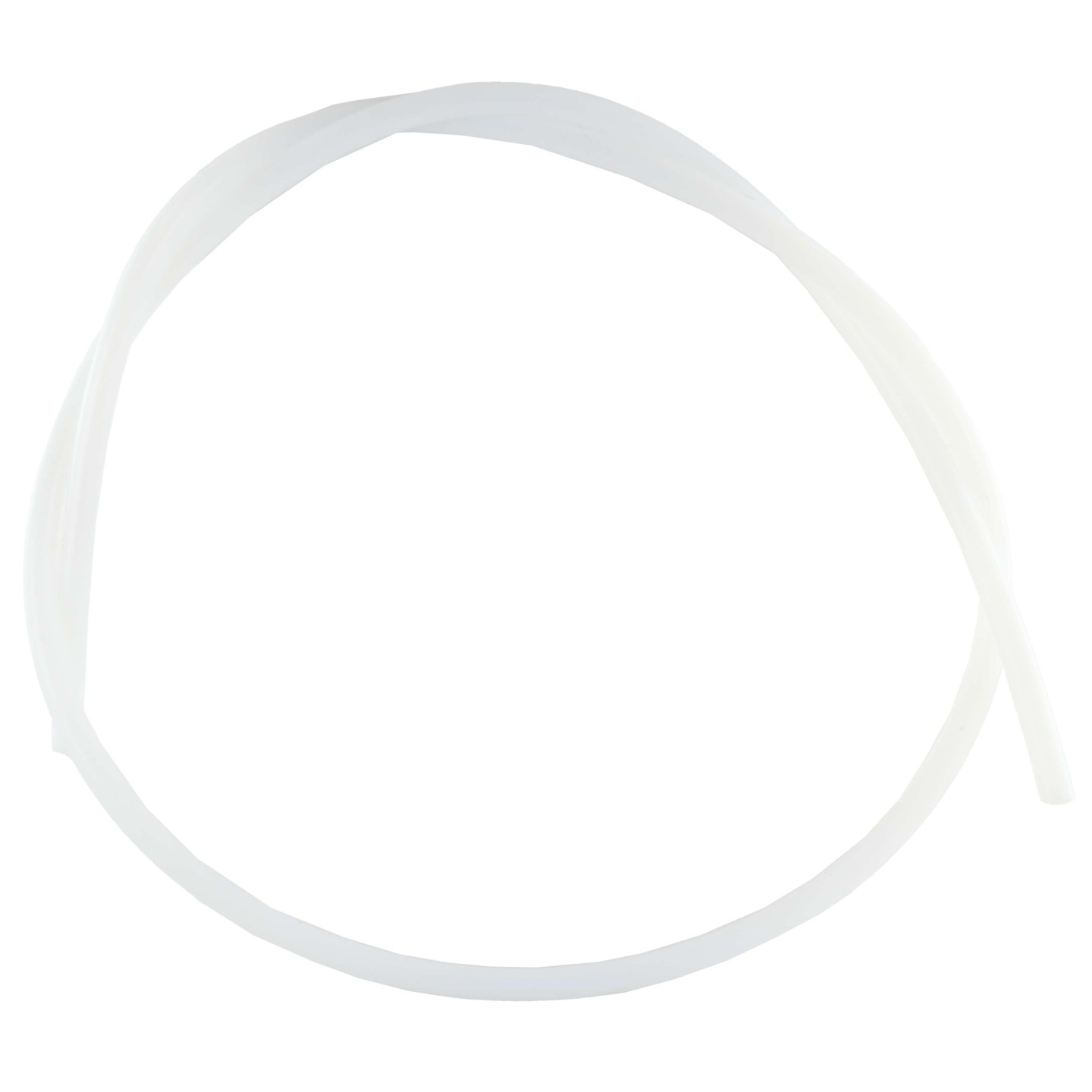 Flashforge AD5X Tube (500mm/ 50mm)
