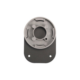 Flashforge AD5X IFS instation plate