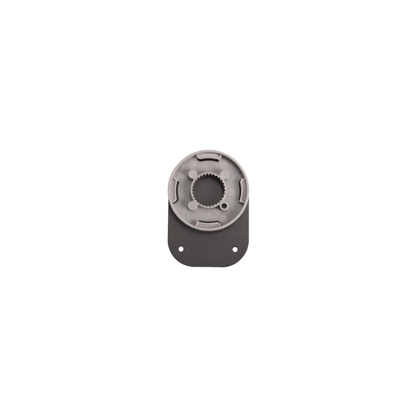 Flashforge AD5X IFS instation plate