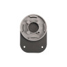 Flashforge AD5X IFS instation plate