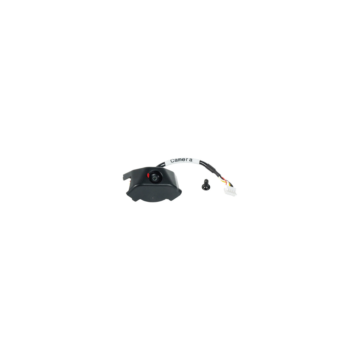 Flashforge AD5X Camera with cable