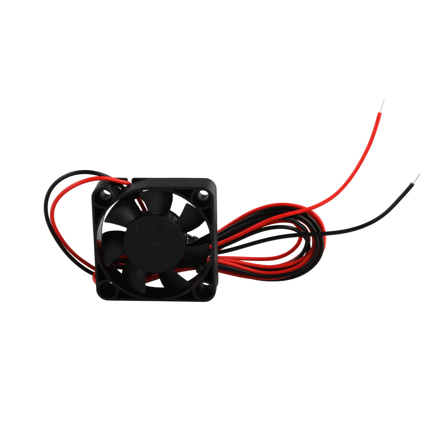 Creality 3D 12v Extruder Fan (40X40) CR-10s 500