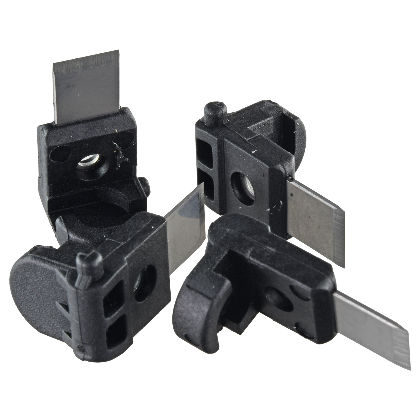 Flashforge AD5X Filament cutter
