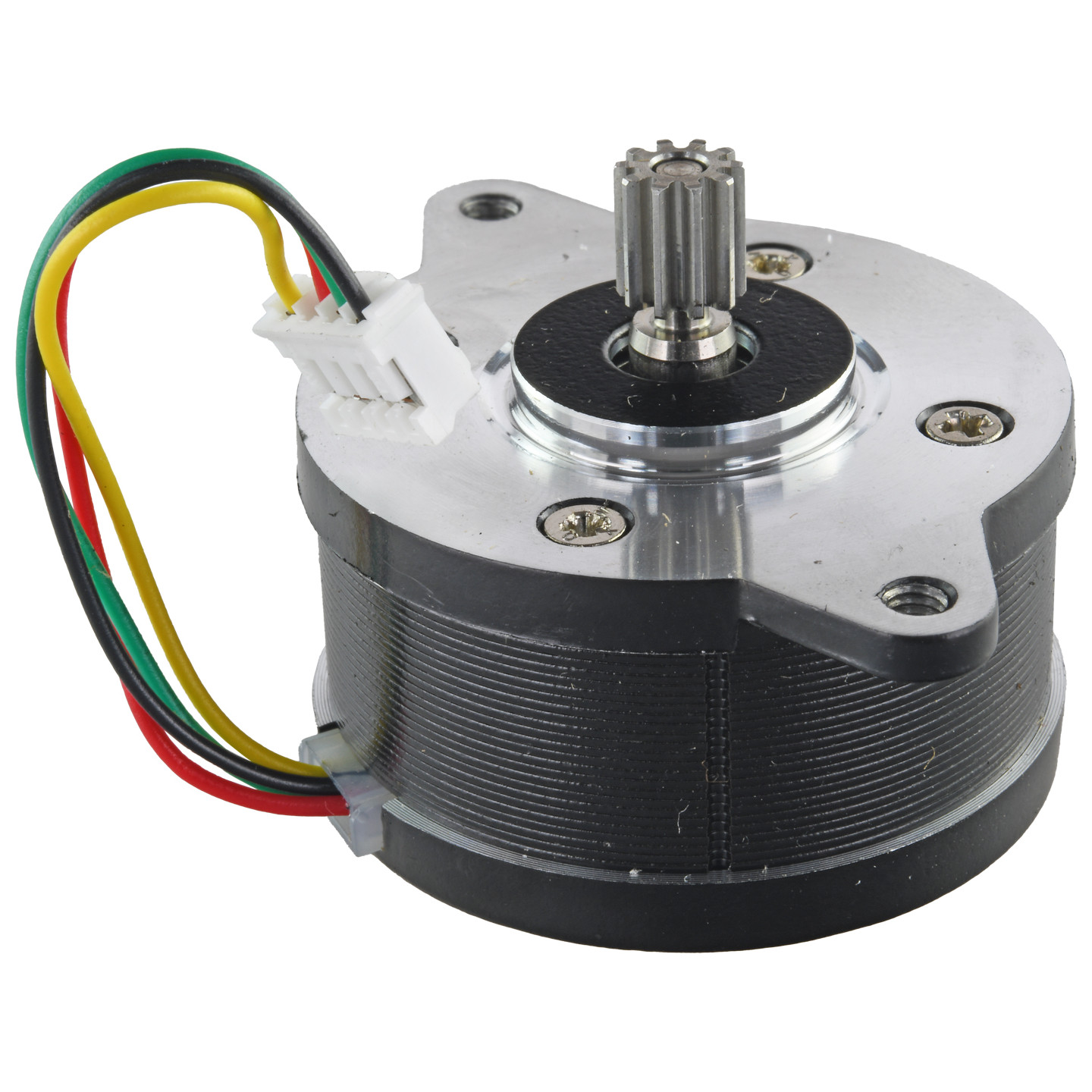 Flashforge AD5X Stepper with Feeding Gear