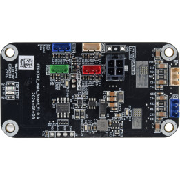 Flashforge AD5X IFS Main board