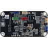 Flashforge AD5X IFS Main board