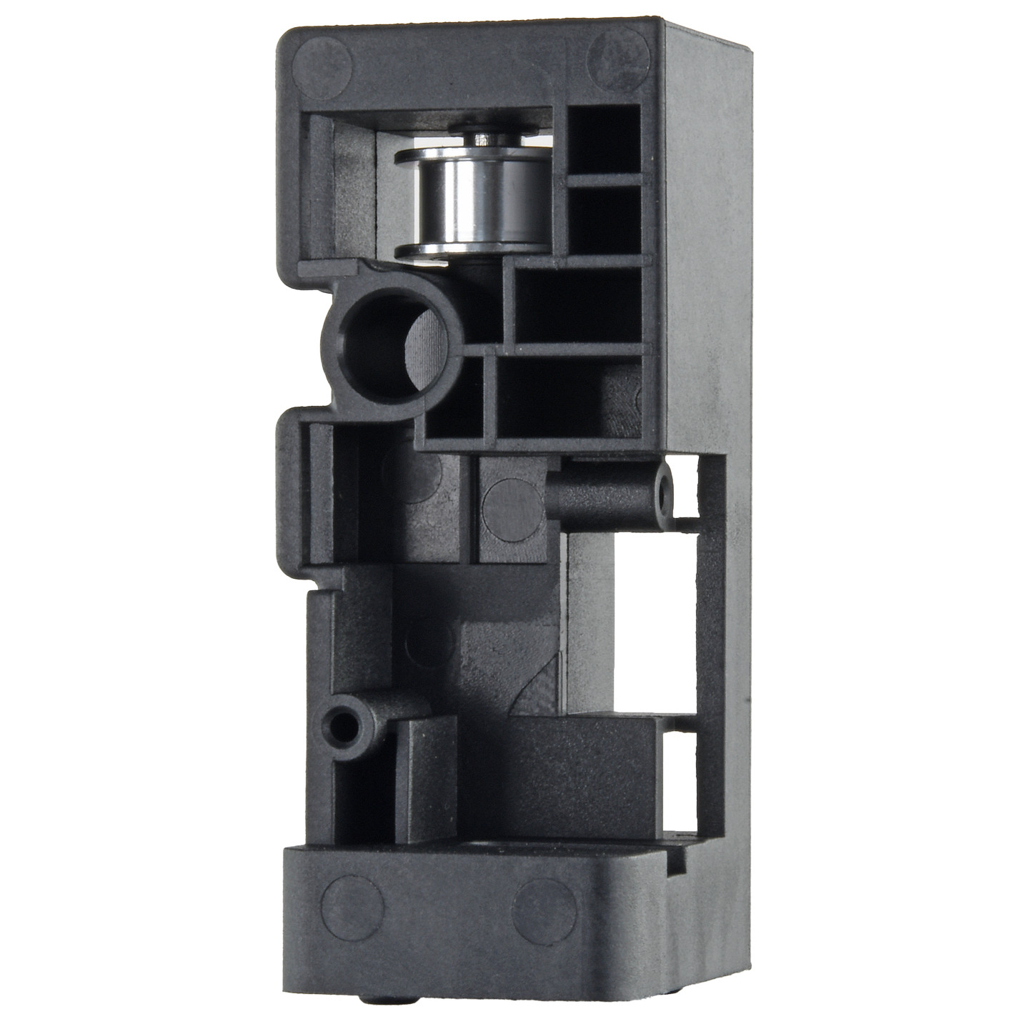 Flashforge AD5X Left front corner module assembly