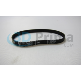 Wanhao Small belt to Duplicator 5S