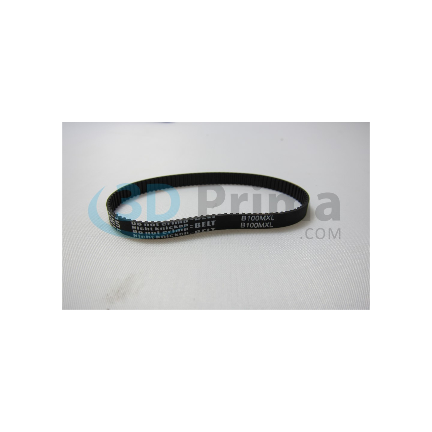 Wanhao Small belt to Duplicator 5S