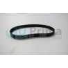 Wanhao Small belt to Duplicator 5S