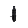 Phaetus Rapido Hotend 2F Black