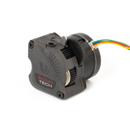 BondTech LGX Lite Extruder Mirrored (with motor)