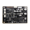 Anycubic Photon D2 Optical drive board