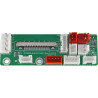 Flashforge Guider 3 Ultra Extruder Board