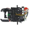 Flashforge Guider 3 Ultra Extruder Assembly