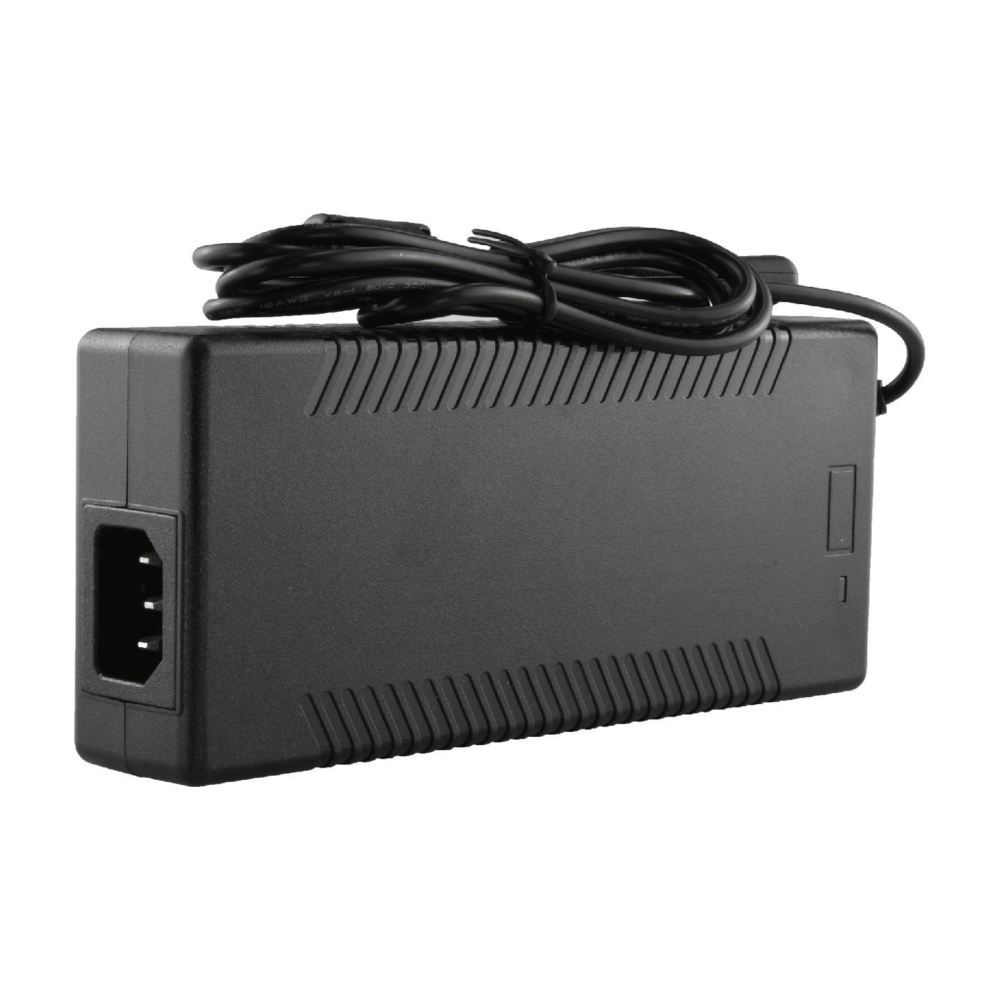 Flashforge Foto 8.9 Power Supply