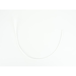 Flashforge Adventurer 5M Pro Filament Guide Tube