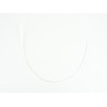 Flashforge Adventurer 5M Pro Filament Guide Tube