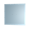 Zortrax M300 Dual Perforated Plate