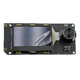 BIQU Hurakan Mini 12864