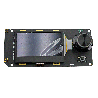 BIQU Hurakan Mini 12864