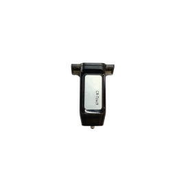 PioCreat G5 Pro / G12 CR-Touch