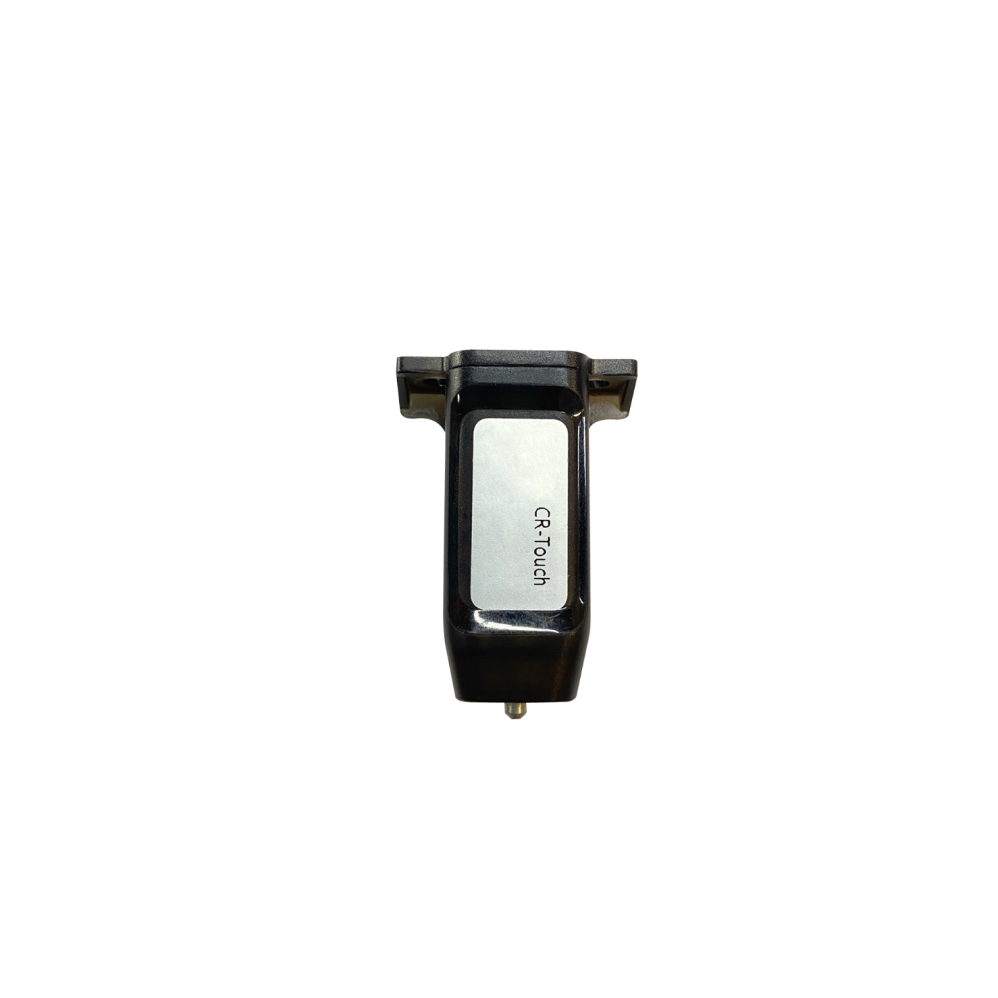 PioCreat G5 Pro / G12 CR-Touch