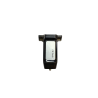 PioCreat G5 Pro / G12 CR-Touch