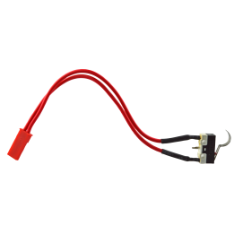 CreatBot D-series Filament Sensor Switch