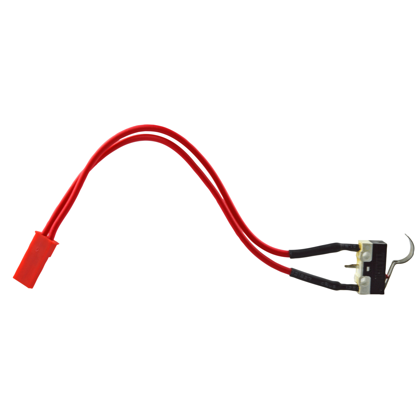 CreatBot D-series Filament Sensor Switch