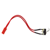 CreatBot D-series Filament Sensor Switch