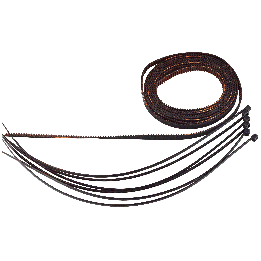 Formbot Troodon X/Y Belt for 300