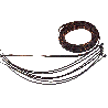 Formbot Troodon X/Y Belt for 300